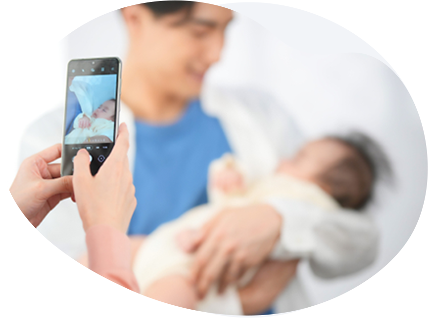 フォトブック事業